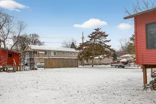 N1247 Deer Island Rd, Stockholm, WI 54769 - Photo 19