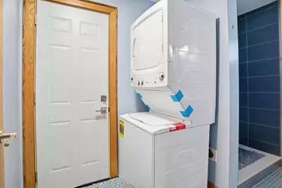 1201 6th Street E, Saint Paul, MN 55106 - Photo 13