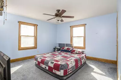 1201 6th Street E, Saint Paul, MN 55106 - Photo 9