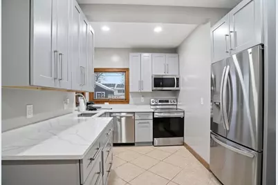 1201 6th Street E, Saint Paul, MN 55106 - Photo 1