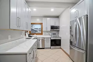 1201 6th St E, Saint Paul, MN 55106 - Photo 1