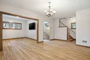 1201 6th St E, Saint Paul, MN 55106 - Photo 3