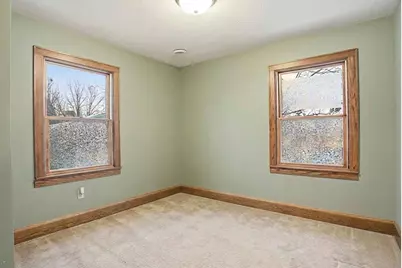 1201 6th Street E, Saint Paul, MN 55106 - Photo 11