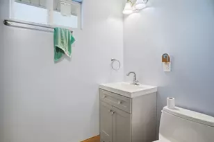 1201 6th St E, Saint Paul, MN 55106 - Photo 13