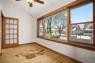 1201 6th Street E, Saint Paul, MN 55106 - Photo 5