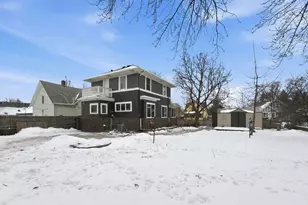 1201 6th St E, Saint Paul, MN 55106 - Photo 17