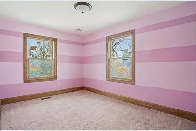 1201 6th Street E, Saint Paul, MN 55106 - Photo 11