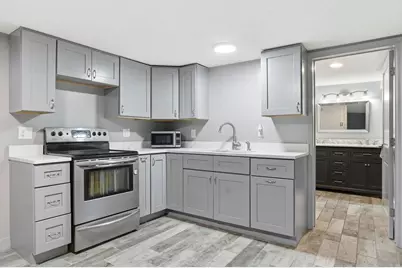 1201 6th Street E, Saint Paul, MN 55106 - Photo 7