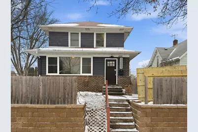 1201 6th Street E, Saint Paul, MN 55106 - Photo 15