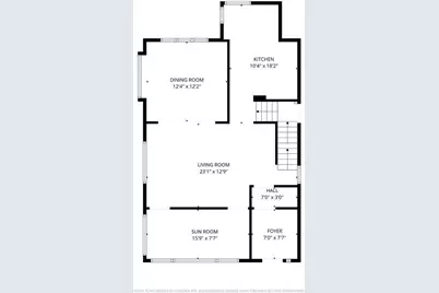 1201 6th Street E, Saint Paul, MN 55106 - Photo 19