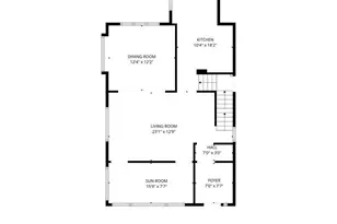 1201 6th St E, Saint Paul, MN 55106 - Photo 19