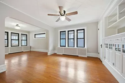 1151 Farrington Street, Saint Paul, MN 55117 - Photo 13