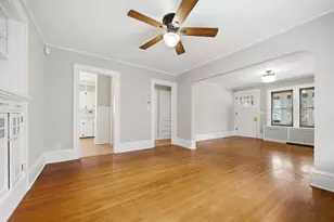 1151 Farrington St, Saint Paul, MN 55117 - Photo 11