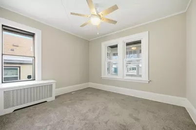 1151 Farrington Street, Saint Paul, MN 55117 - Photo 21