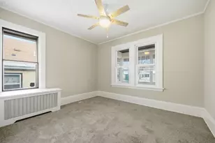 1151 Farrington St, Saint Paul, MN 55117 - Photo 21