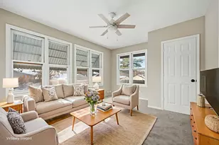 1151 Farrington St, Saint Paul, MN 55117 - Photo 25