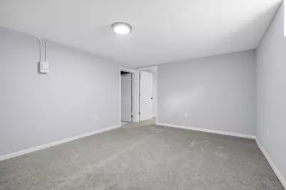 1151 Farrington Street, Saint Paul, MN 55117 - Photo 29