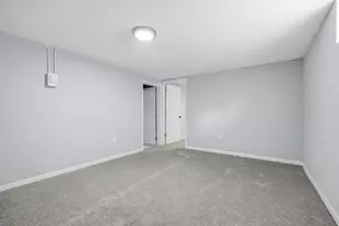 1151 Farrington St, Saint Paul, MN 55117 - Photo 29