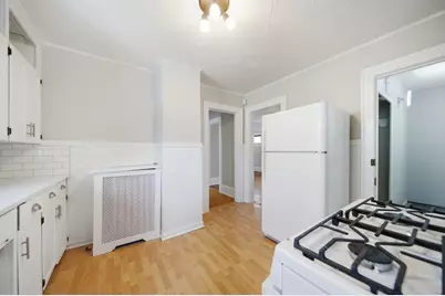 1151 Farrington Street, Saint Paul, MN 55117 - Photo 19