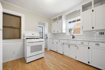 1151 Farrington Street, Saint Paul, MN 55117 - Photo 15