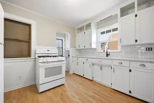 1151 Farrington St, Saint Paul, MN 55117 - Photo 15