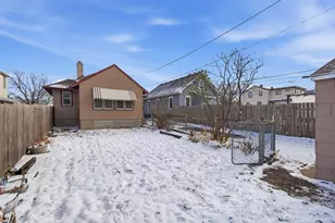 1151 Farrington St, Saint Paul, MN 55117 - Photo 35