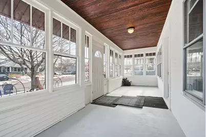 1151 Farrington Street, Saint Paul, MN 55117 - Photo 31