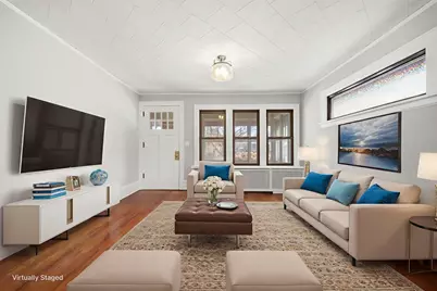 1151 Farrington Street, Saint Paul, MN 55117 - Photo 5