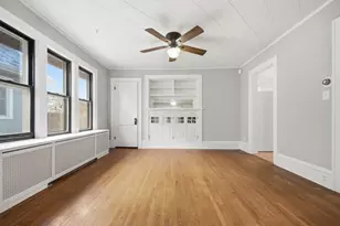 1151 Farrington St, Saint Paul, MN 55117 - Photo 9