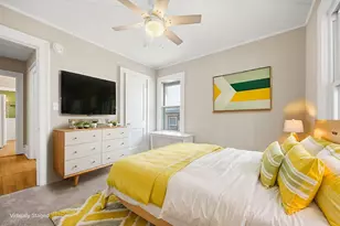 1151 Farrington St, Saint Paul, MN 55117 - Photo 23