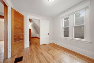 804 Hawthorne Ave E, Saint Paul, MN 55106 - Photo 29