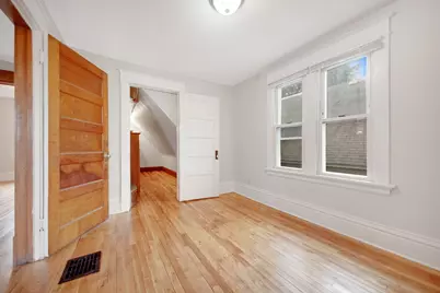 804 Hawthorne Avenue E, Saint Paul, MN 55106 - Photo 27