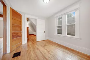 804 Hawthorne Ave E, Saint Paul, MN 55106 - Photo 27