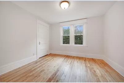 804 Hawthorne Avenue E, Saint Paul, MN 55106 - Photo 25