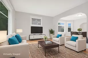 804 Hawthorne Ave E, Saint Paul, MN 55106 - Photo 9