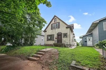 804 Hawthorne Avenue E, Saint Paul, MN 55106 - Photo 41