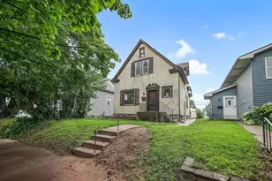 804 Hawthorne Ave E, Saint Paul, MN 55106 - Photo 41