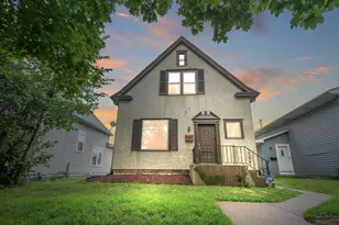 804 Hawthorne Ave E, Saint Paul, MN 55106 - Photo 43