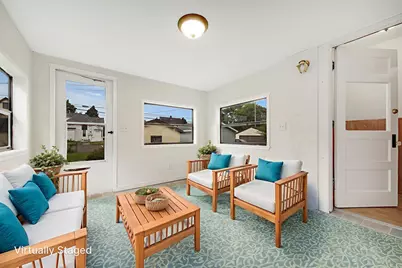 804 Hawthorne Avenue E, Saint Paul, MN 55106 - Photo 23