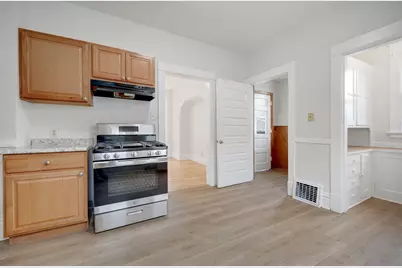 804 Hawthorne Avenue E, Saint Paul, MN 55106 - Photo 19