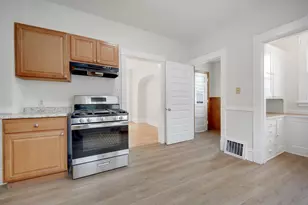 804 Hawthorne Ave E, Saint Paul, MN 55106 - Photo 19