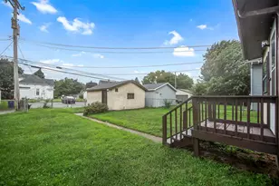 804 Hawthorne Ave E, Saint Paul, MN 55106 - Photo 37