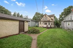 804 Hawthorne Ave E, Saint Paul, MN 55106 - Photo 39