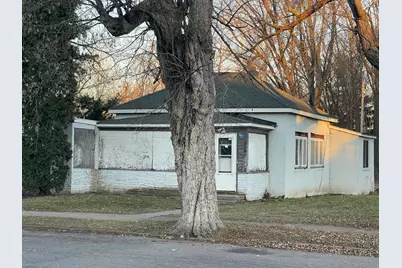 210 Cedar Street N, Onamia, MN 56359 - Photo 1