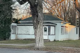 210 Cedar Street N, Onamia, MN 56359 - Photo 1