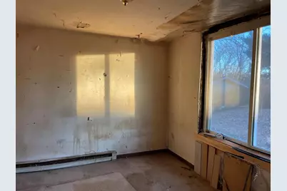 210 Cedar Street N, Onamia, MN 56359 - Photo 15