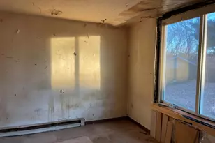 210 Cedar Street N, Onamia, MN 56359 - Photo 15