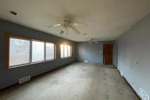 210 Cedar Street N, Onamia, MN 56359 - Photo 5