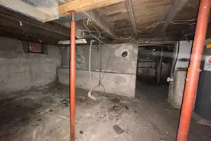 210 Cedar Street N, Onamia, MN 56359 - Photo 21