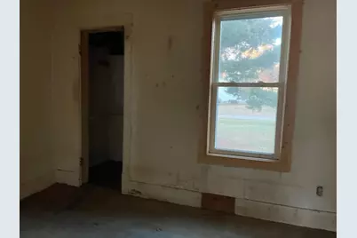 210 Cedar Street N, Onamia, MN 56359 - Photo 13